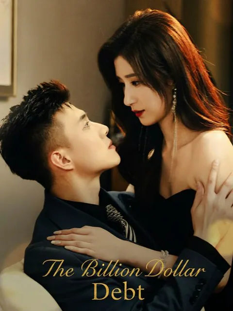 The Billion Dollar Debt cover image — watch all 69 episodes free in HD