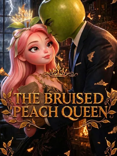 The Bruised Peach Queen cover image — watch all 30 episodes free in HD