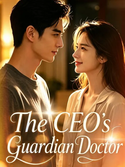 The CEO's Guardian Doctor cover image — watch all 70 episodes free in HD