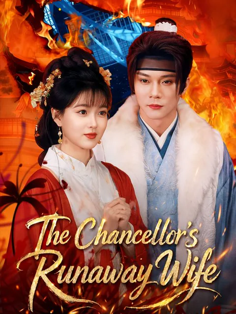 The Chancellor's Runaway Wife cover image — watch all 74 episodes free in HD