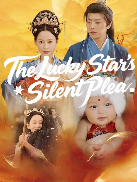 The Duke's Psychic Baby cover image — watch all 95 episodes free in HD