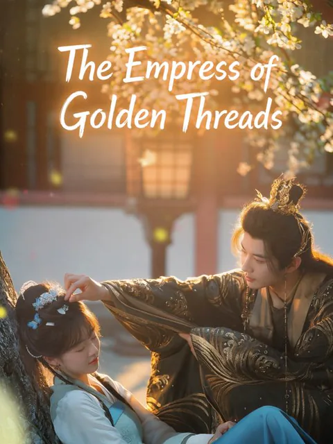 The Empress of Golden Threads cover image — watch all 65 episodes free in HD
