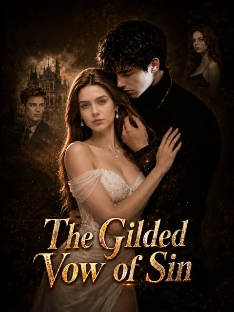 The Gilded Vow of Sin cover image — watch all 78 episodes free in HD