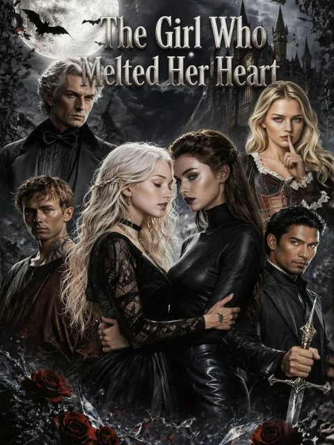 The Girl Who Melted Her Heart cover image — watch all 29 episodes free in HD