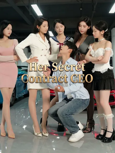 The Heir in Disguise cover image — watch all 80 episodes free in HD