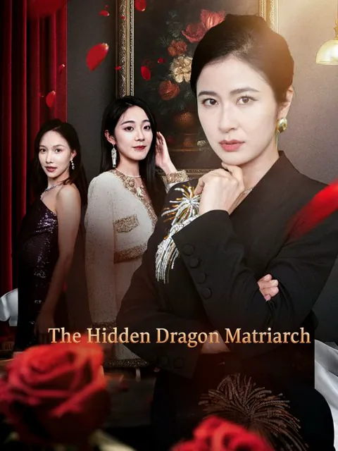 The Hidden Dragon Matriarch cover image — watch all 74 episodes free in HD