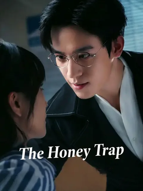 The Honey Trap cover image — watch all 51 episodes free in HD