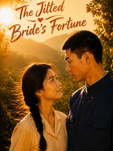 The Jilted Bride's Fortune cover image — watch all 39 episodes free in HD
