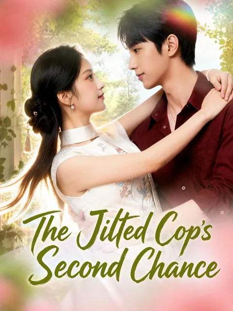 The Jilted Cop's Second Chance cover image — watch all 65 episodes free in HD