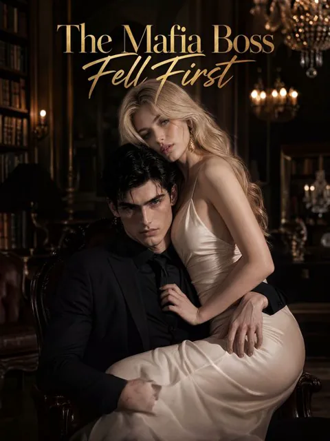 The Mafia Boss Fell First cover image — watch all 30 episodes free in HD