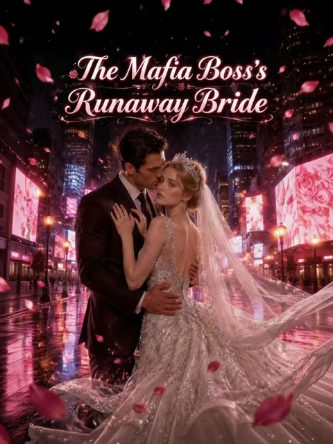 The Mafia Boss's Runaway Beloved Wife cover image — watch all 30 episodes free in HD