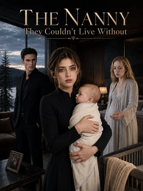 The Nanny They Couldn’t Live Without cover image — watch all 30 episodes free in HD