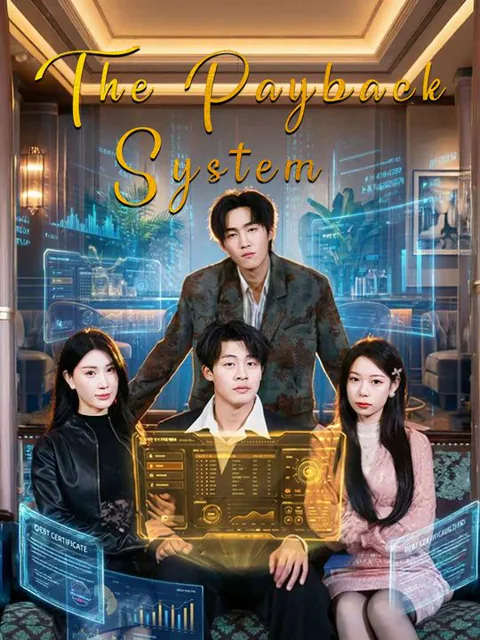 The Payback System cover image — watch all 74 episodes free in HD