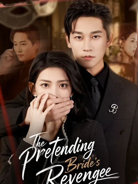 The Pretending Bride's Revenge cover image — watch all 71 episodes free in HD