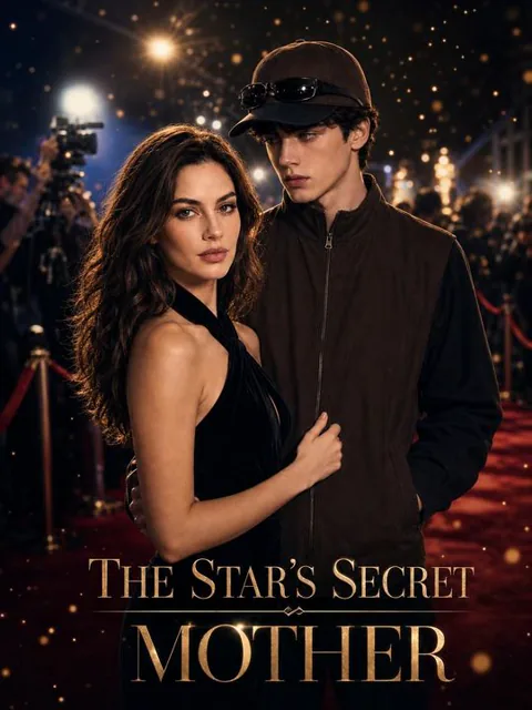 The Star’s Secret Mother cover image — watch all 45 episodes free in HD
