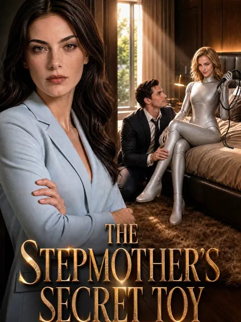 The Stepmother's Secret Toy cover image — watch all 56 episodes free in HD