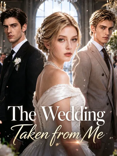 The Wedding Taken from Me cover image — watch all 30 episodes free in HD