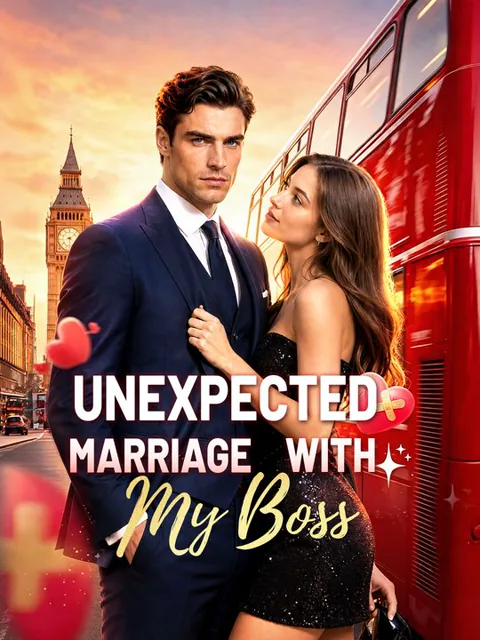 Unexpected Marriage with My Boss cover image — watch all 49 episodes free in HD