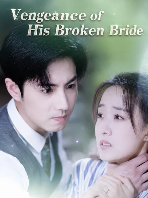 Vengeance of His Broken Bride cover image — watch all 85 episodes free in HD