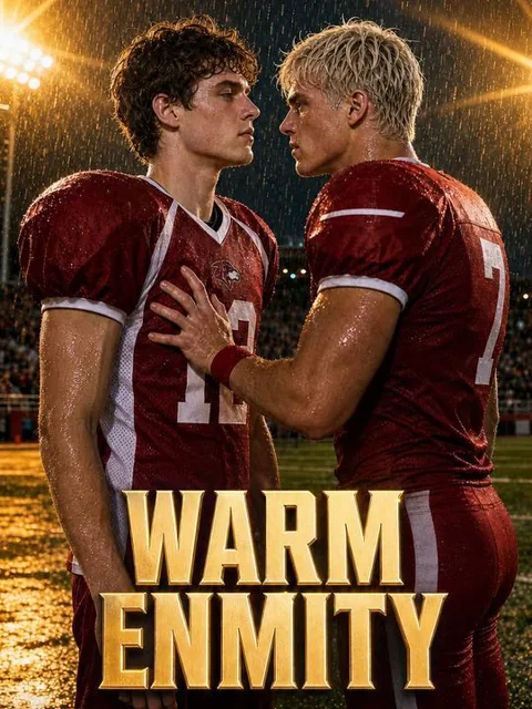 Warm Enmity cover image — watch all 47 episodes free in HD