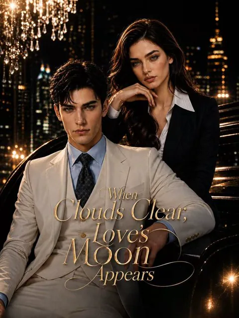 When Clouds Clear Love's Moon Appears cover image — watch all 73 episodes free in HD