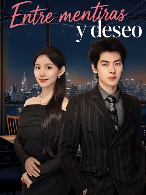 Casada con el CEO lisiado portada — ver los 70 episodios gratis en HD