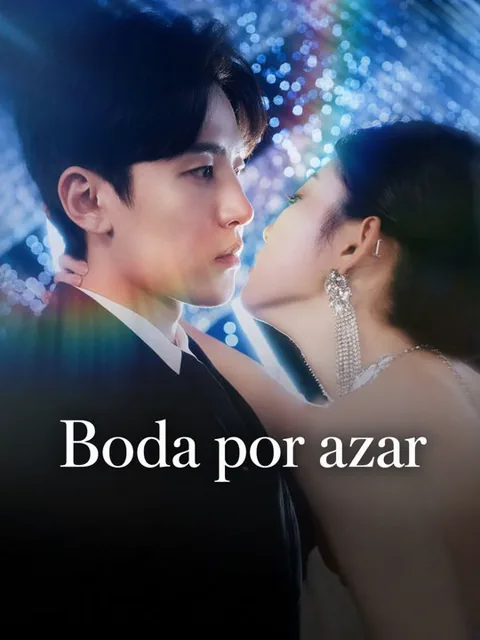 Casada con el CEO secreto portada — ver los 80 episodios gratis en HD