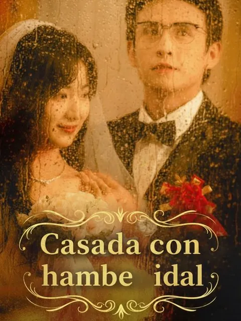 Casada con el hombre ideal portada — ver los 85 episodios gratis en HD