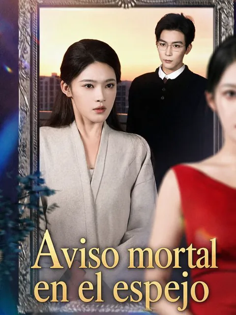 El gemelo de mi jefe portada — ver los 93 episodios gratis en HD