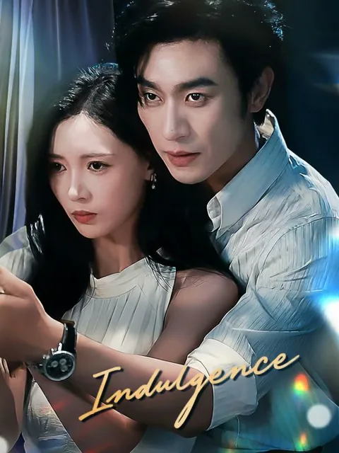 Indulgencia portada — ver los 57 episodios gratis en HD