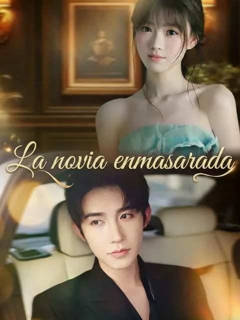 Mi esposo, el ceo impostor portada — ver los 76 episodios gratis en HD