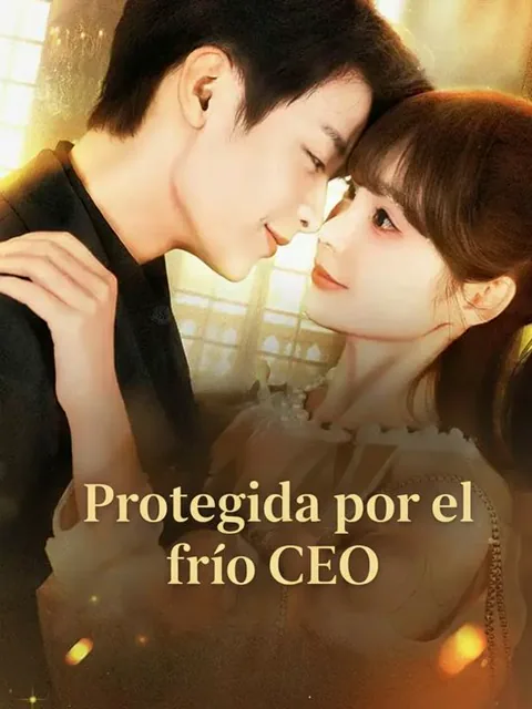 Protegida por el frío CEO portada — ver los 78 episodios gratis en HD