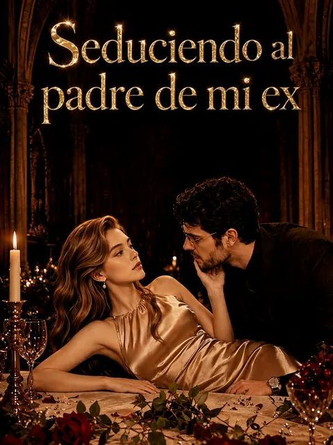 Seduciendo al padre de mi ex portada — ver los 80 episodios gratis en HD