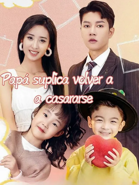 Traicionado por mi familia portada — ver los 80 episodios gratis en HD