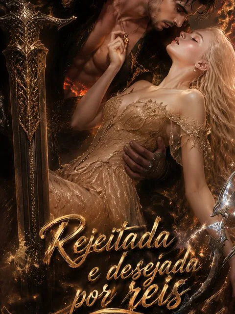 A Companheira dos Reis Feras capa — assistir aos 30 episódios grátis em HD