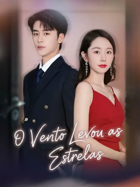 A vingança após 101 divórcios capa — assistir aos 59 episódios grátis em HD