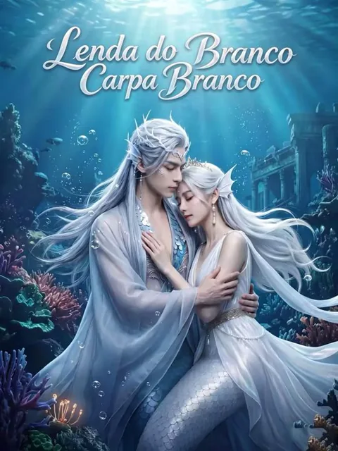 A vingança da princesa capa — assistir aos 46 episódios grátis em HD