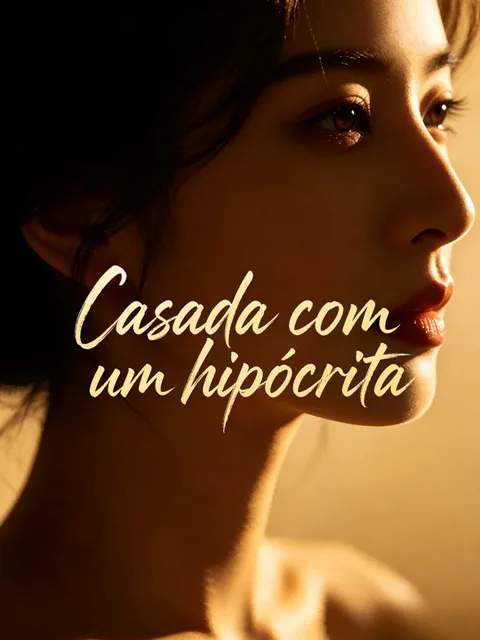 Casada com um hipócrita capa — assistir aos 37 episódios grátis em HD