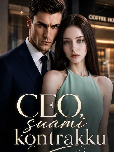 CEO, suami kontrakku capa — assistir aos 32 episódios grátis em HD