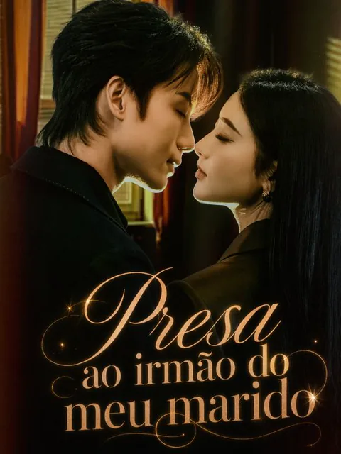 Noites com o amigo do meu marido capa — assistir aos 67 episódios grátis em HD