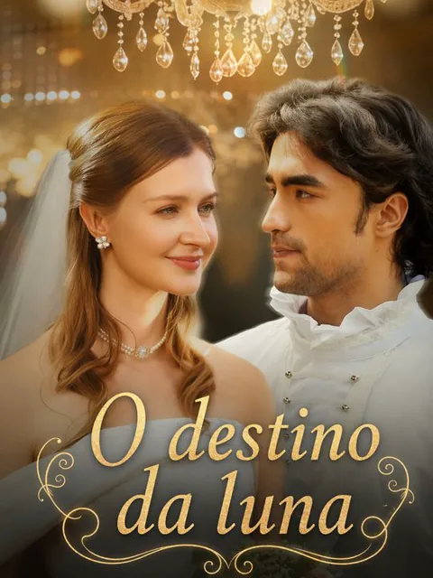 O destino da luna capa — assistir aos 60 episódios grátis em HD