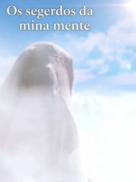 Os segredos da minha mente capa — assistir aos 71 episódios grátis em HD