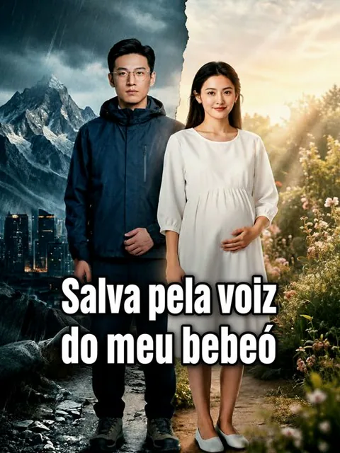 Traída e deixada para morrer capa — assistir aos 31 episódios grátis em HD