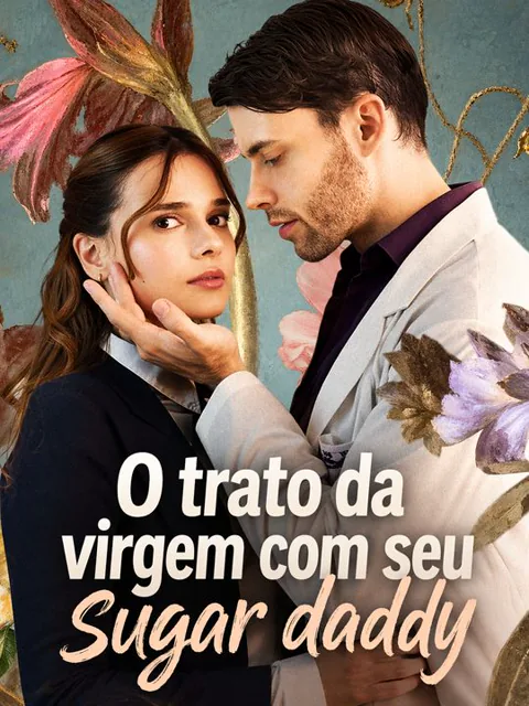 Vendida ao cirurgião capa — assistir aos 57 episódios grátis em HD