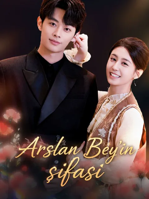 Arslan Bey'in şifacısı dizisi kapak görseli — 85 bölüm full HD Türkçe izle
