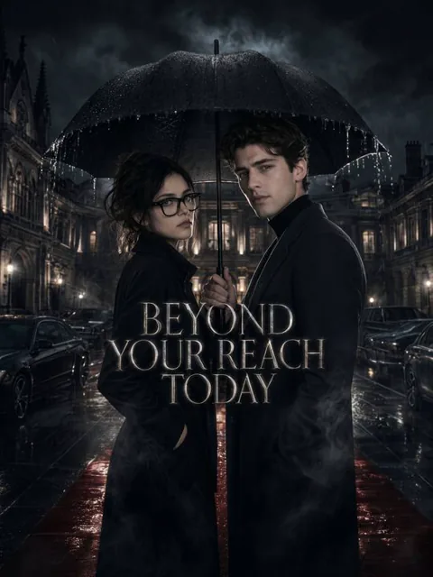Beyond Your Reach Today dizisi kapak görseli — 68 bölüm full HD Türkçe izle