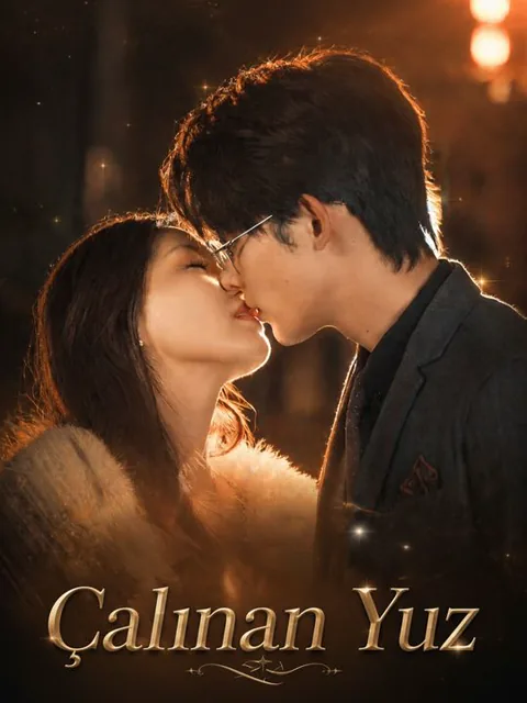 Çalınan Yüz dizisi kapak görseli — 96 bölüm full HD Türkçe izle