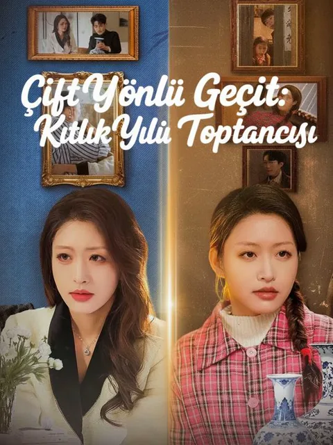 Çift Yönlü Geçit: Kıtlık Yılı Toptancısı dizisi kapak görseli — 70 bölüm full HD Türkçe izle