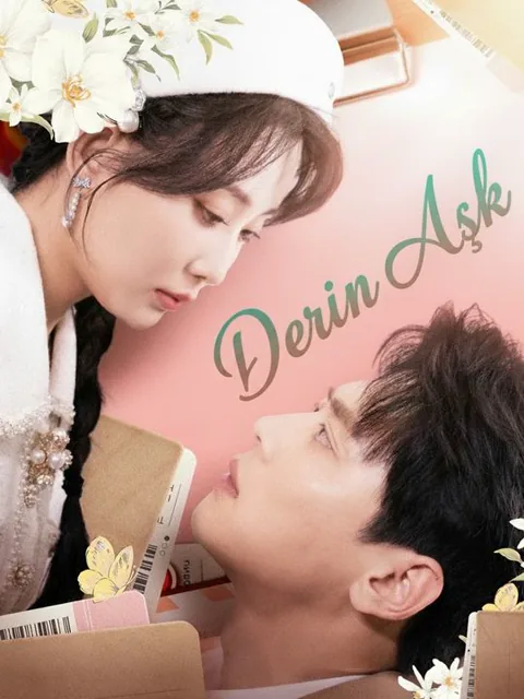Derin Aşk dizisi kapak görseli — 89 bölüm full HD Türkçe izle