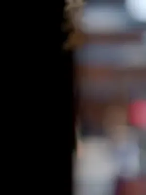 Düşüncelerimi duyuyorlar